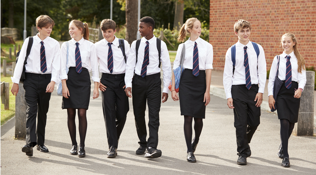 Carousel_group-of-teenage-students-in-uniform-outside-schoo-2023-11-27-05-23-25-utc